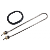 Isotemp SEE00019LA – 230V/750W Heating Element with Gasket for Basic & Slim-04 Water Heaters