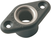Ronstan PNP189 Bush Screw-in 10.5mm (7/16") IDx14mm Deep
