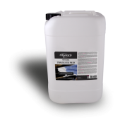 Stainless Steel Polish 60 - 25 Litres