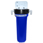 Parker B107220002 Prefilter Assembly 170 for Aqua Mini