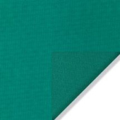 Marlen Textiles Odyssey Teal 490 162cm - 69 meters