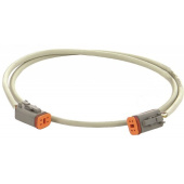 Vetus BPCAB10HF - CAN Cable, 10m, Halogen Free