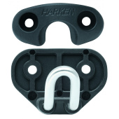 Harken HK495 Micro Fast Release Fairlead