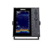 Simrad Fishfinder S2009