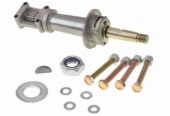 Maxflex Steering Head For Steering System 2000 Single