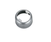 Webasto 1320108A - Exhaust End Cap