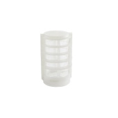 EMP 35-35408 - Fuel Filter For Yamaha Engines