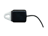 Wema 2001418 - GPS Antenna Incl. 5m Cable