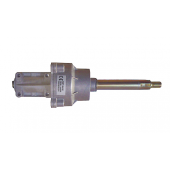 Ultraflex Shaft Unit G86 For TM86