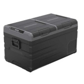 CN Comfort Cool Box Type TW95
