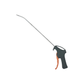SP Tools Medium Nose Duster