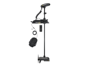 Minn Kota 1358386 - Terrova 80/MDI/Wireless Remote/60"/152cm/24V