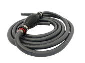 Allpa Primer Bulb With Hose 2m