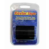 C.C. Marine Kevlar Tape Height 50 mm Length 1.5 m