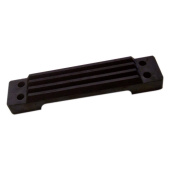 PTR Holland Seperate Step For Pilot Ladder, Rubber