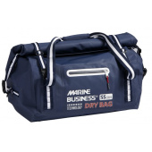 Marine Business Dry Bag Weekend Thalassa Blue 55 L