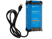 Victron Energy BPC121542002 - Blue Smart IP22 Charger 12/15(1) 230V