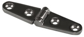 Hollex Hinge 101.6x25.4mm