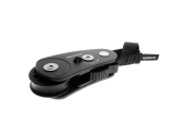 Spinlock BRS/50 Jammer Block For Controlled Spinnaker Handling 50 mm