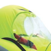 Spinlock DW-SHD/100 Deckvest Cento Sprayhood