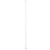 Scout Antenna KS-42 Fiberglass VHF 2.4m 3dB