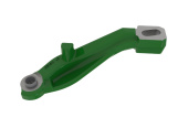 John Deere DZ119111 - Bracket