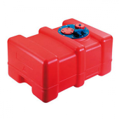 CAN-SB Fuel Tank Medium Capacity 42L