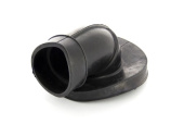 Vetus VP000300 - Inlet Elbow for TMW Toilets