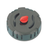 Trem Fuel Filler Cap For Big Joe Tank