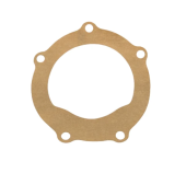 Jabsco 10183-0000 - Gasket For 10170-0011 10190-0011 Water Pump