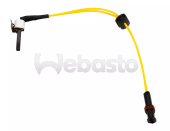 Webasto 9034038B - Air Top Evo 2000 Glow Plug 24V (ex. 9034036A)