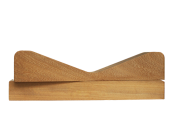 Rapid Marine RMC780 - Sea-Doo Spark Princess Yacht Chock