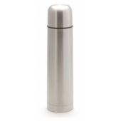 Mato Thermos Bottle "Classico" 1 L