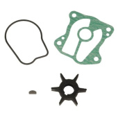 Water Pump Kit For Honda Engines - BF25/30