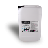 Premium Boat Wax 19 - 25 Litres