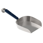 Eno PLM12058 - Mussels Shovel