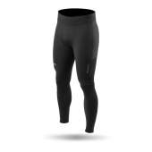 Plastimo 70884 - Eco Spandex Pants For Men Black Size L