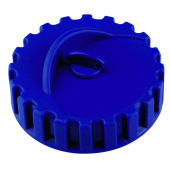 Plastimo 11557 - Vente cap for fuel tanks