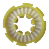 Replacement Water-Activated Tablet for Halkey Roberts Alpha V85000 & V90000 Inflators