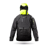 Plastimo 70429 - OFS800 Sailing Smock Black Size XL