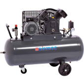 Air Compressor KP100400M 100L 230V