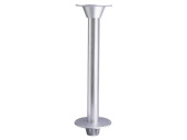 Garelick Bracket Set for Ø73mm Table Leg