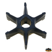 Trem P0344352 - Impeller Mercury