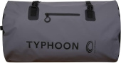 Typhoon Osea Waterproof Duffel Bag 40L - Plastimo 71856