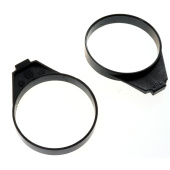 Lewmar 45500508P - ST55 Stripper Ring Pair