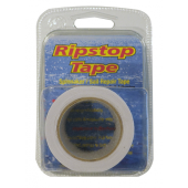 C.C. Marine Ripstop Tape