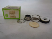 Jabsco 96080-0040 - Seal Assembly