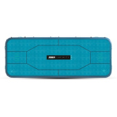 Jobe Infinity Platform Lite Small