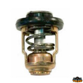 Trem N0152066 - Yamaha Thermostat 66M-12411-00