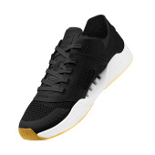 Plastimo P200729 - Fuze Shoe Black Size US 12